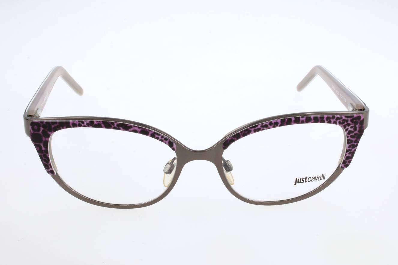 Just Cavalli JC0464 020  