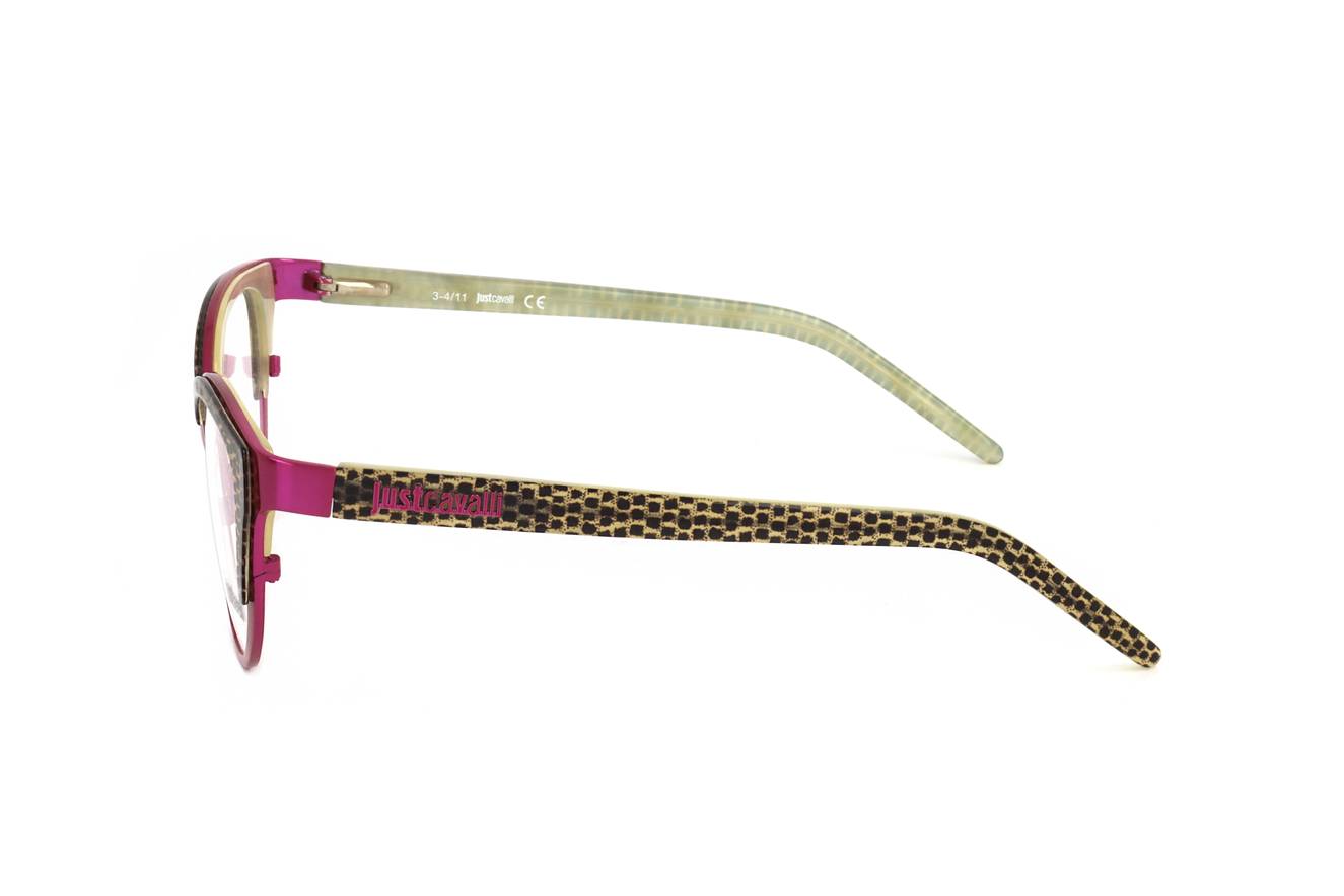 Just Cavalli JC0464 077  