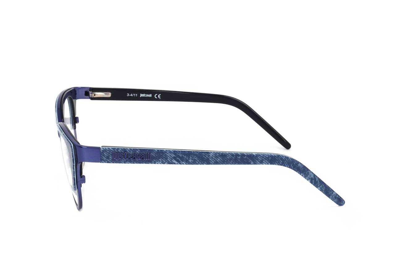 Just Cavalli JC0464 092  