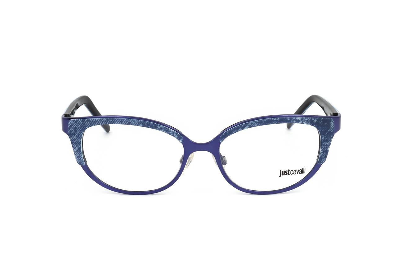 Just Cavalli JC0464 092  