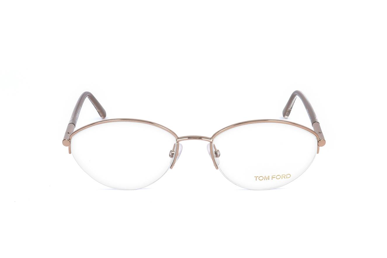 Tom Ford FT5235 038  