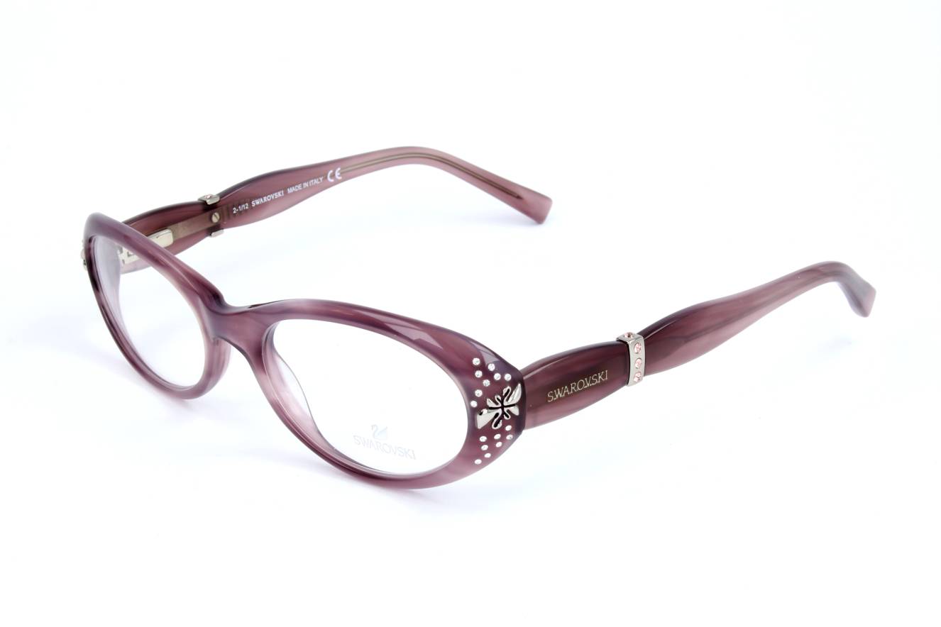 Swarovski SK5056 083  