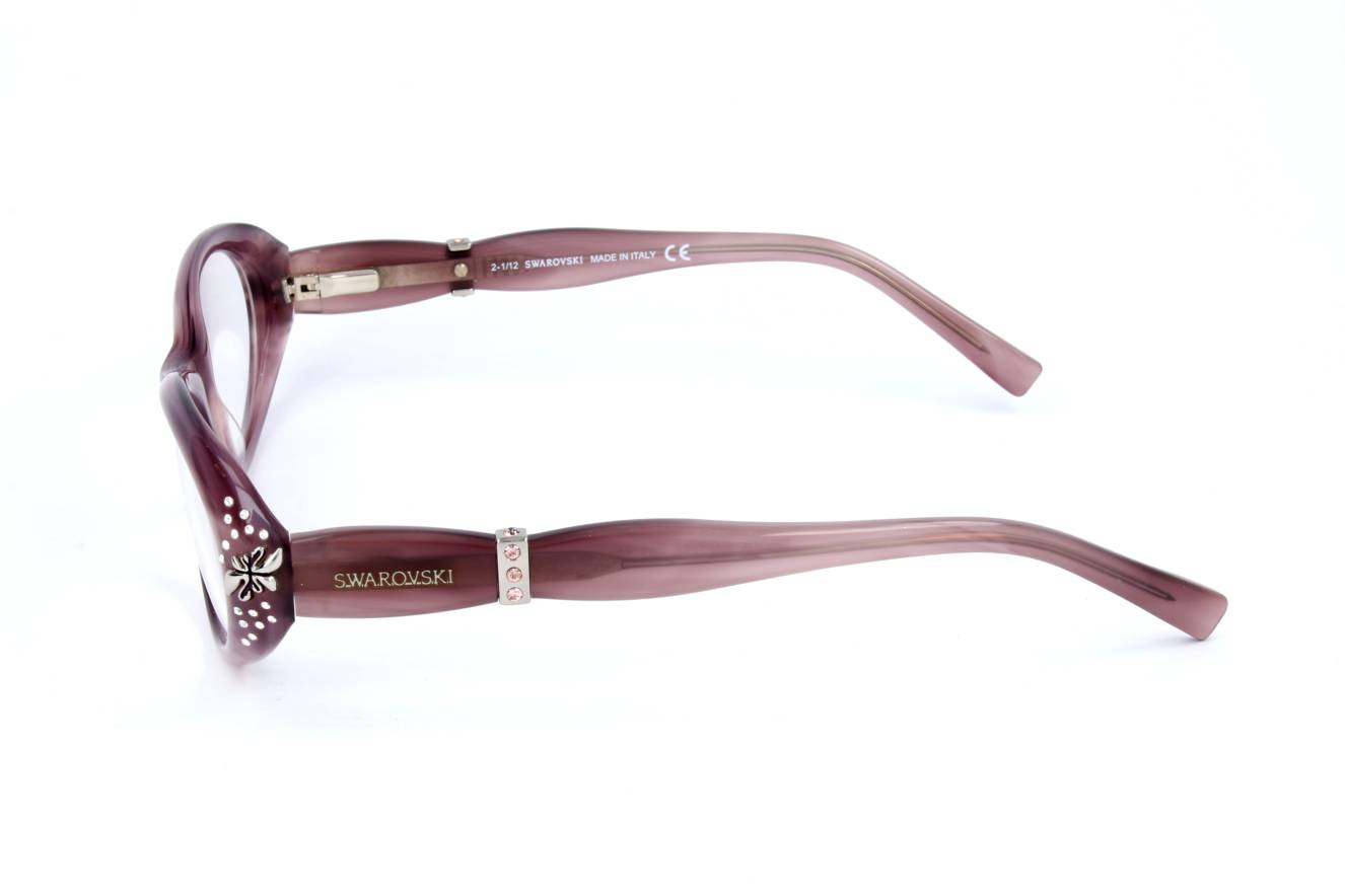 Swarovski SK5056 083  