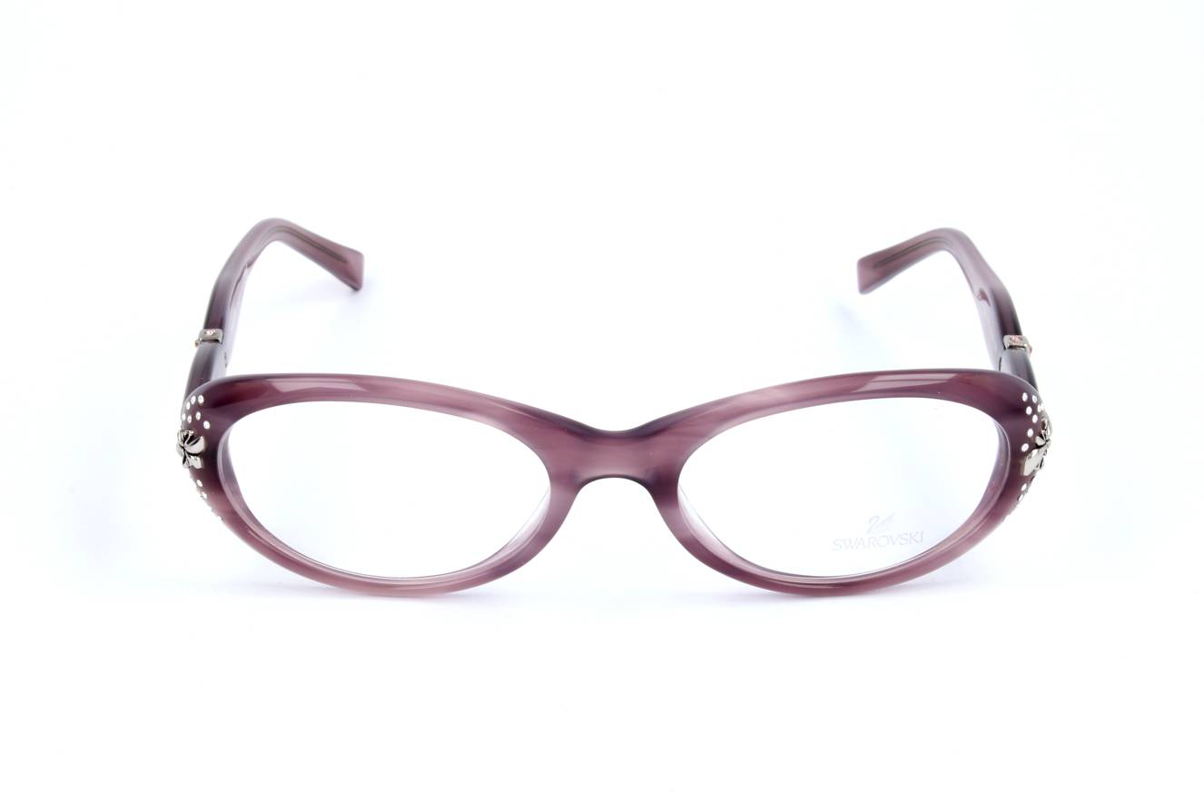 Swarovski SK5056 083  