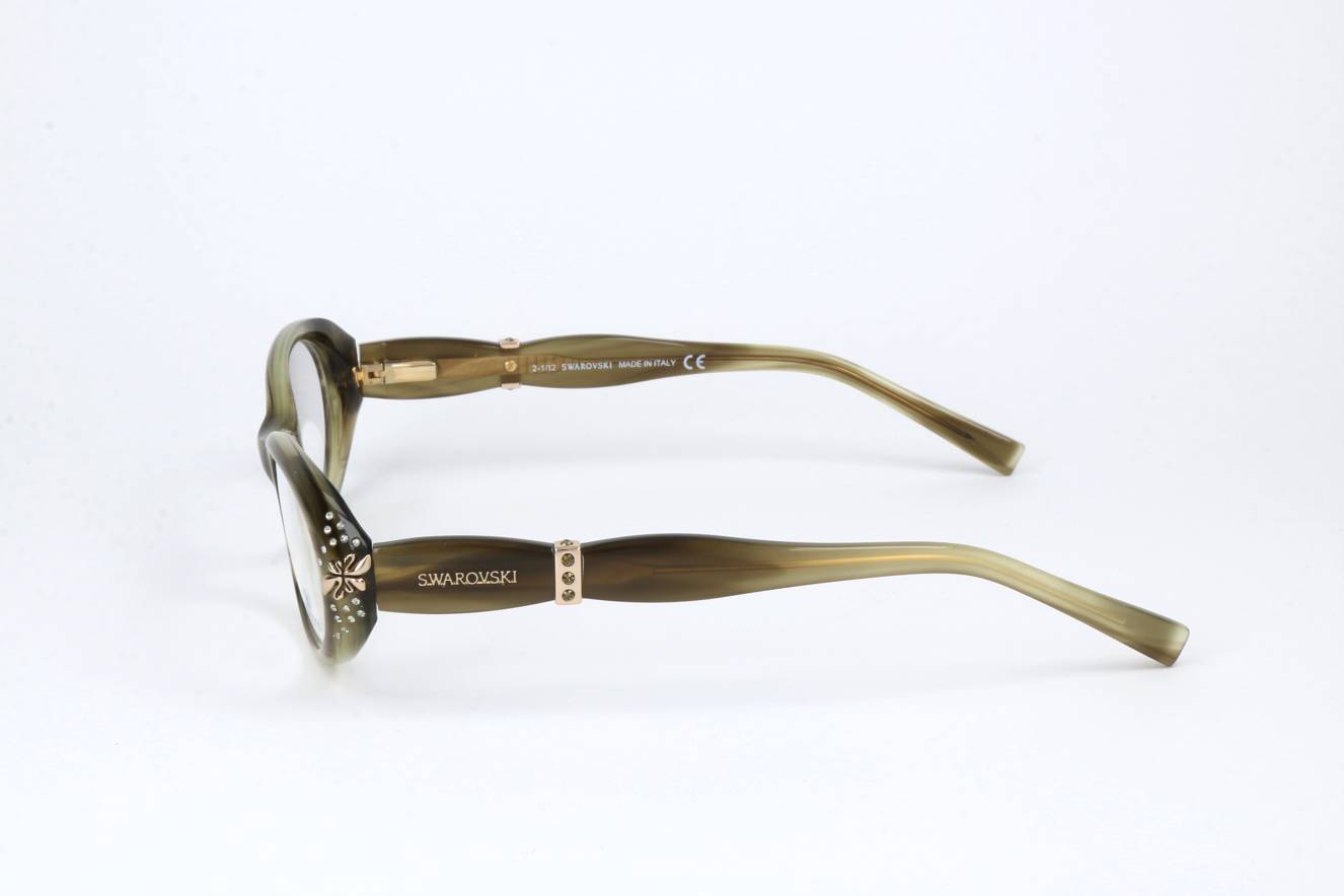 Swarovski SK5056 095  