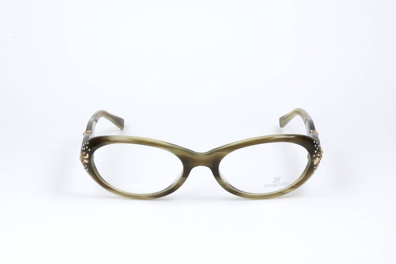 Swarovski SK5056 095  