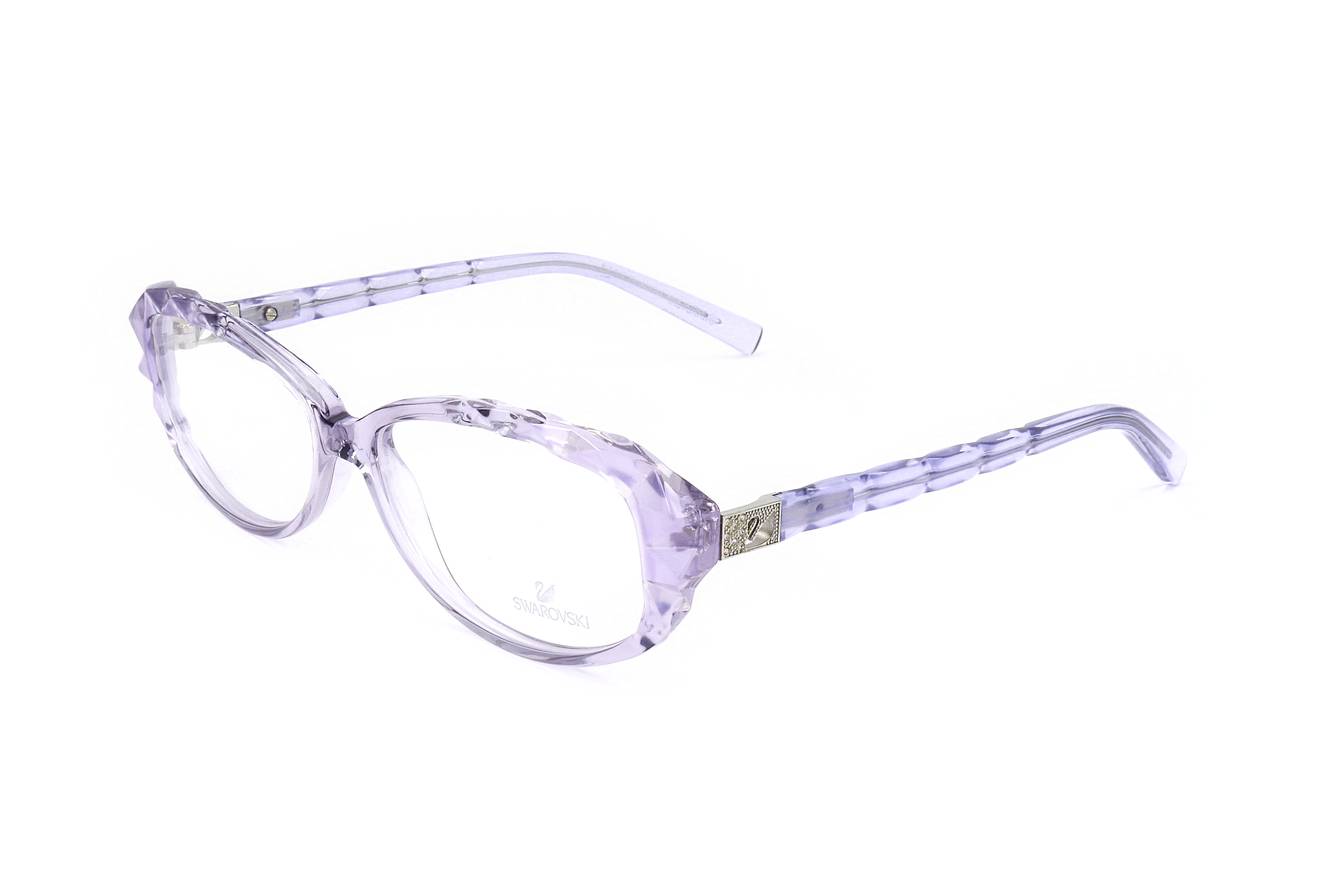 Swarovski SK5040 083  