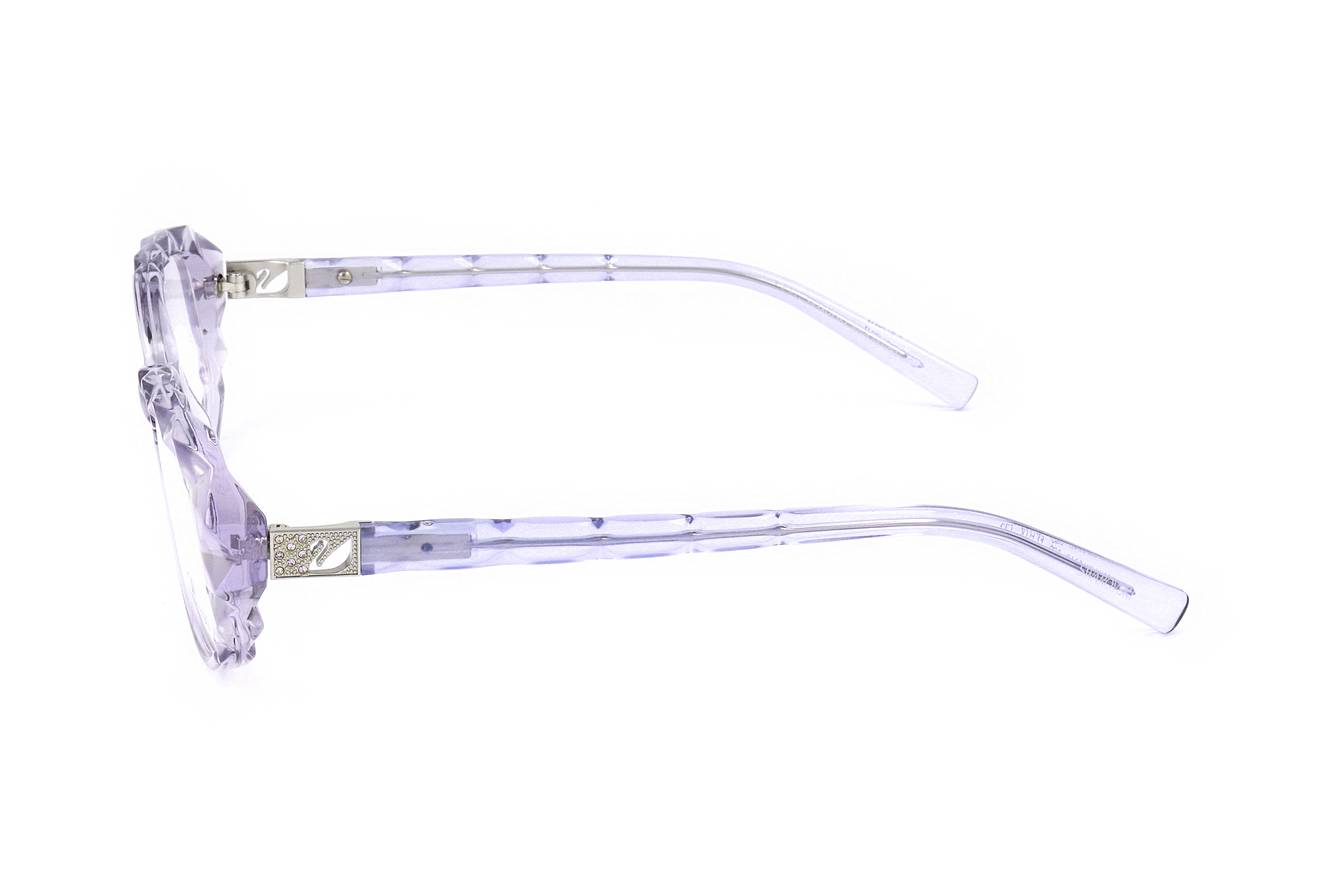 Swarovski SK5040 083  