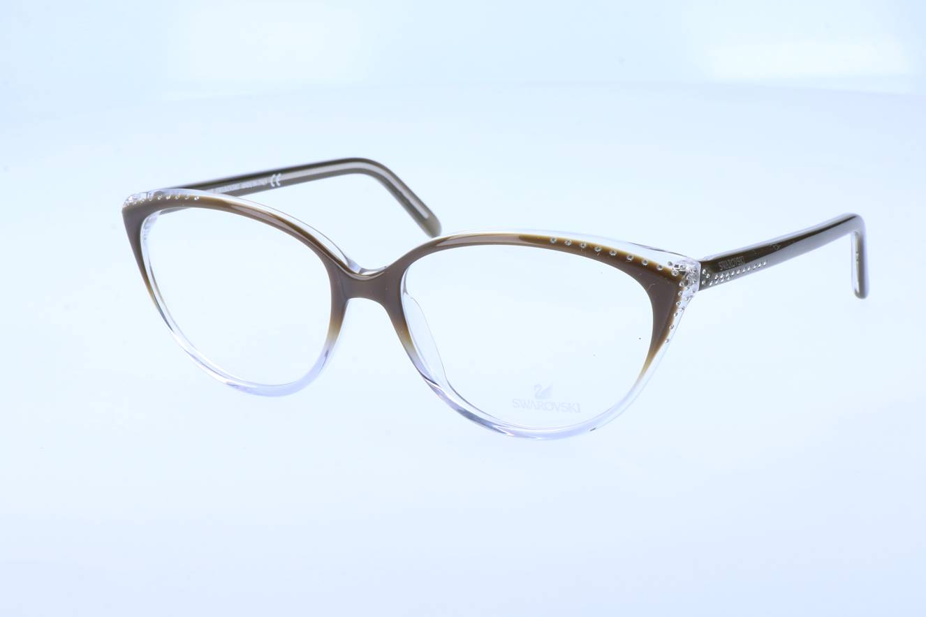 Swarovski SK5050 095  