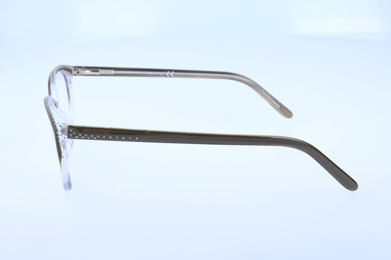 Swarovski SK5050 095  