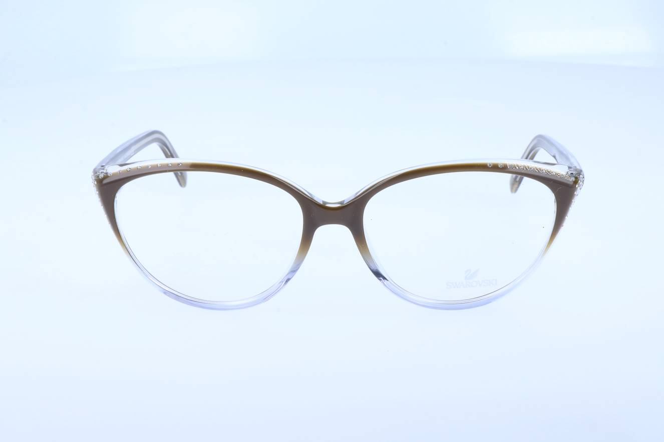 Swarovski SK5050 095  