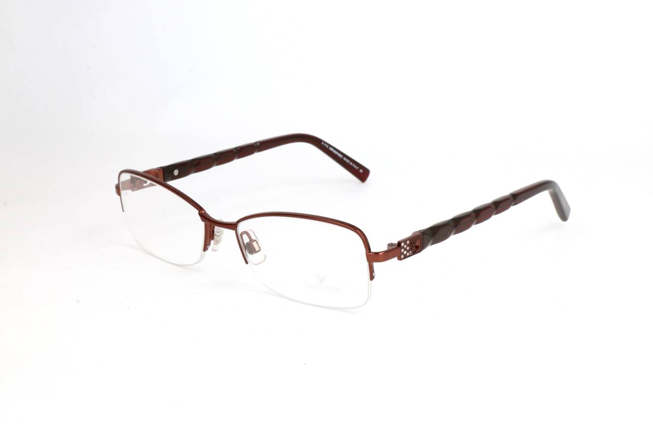 Swarovski SK5048 070  