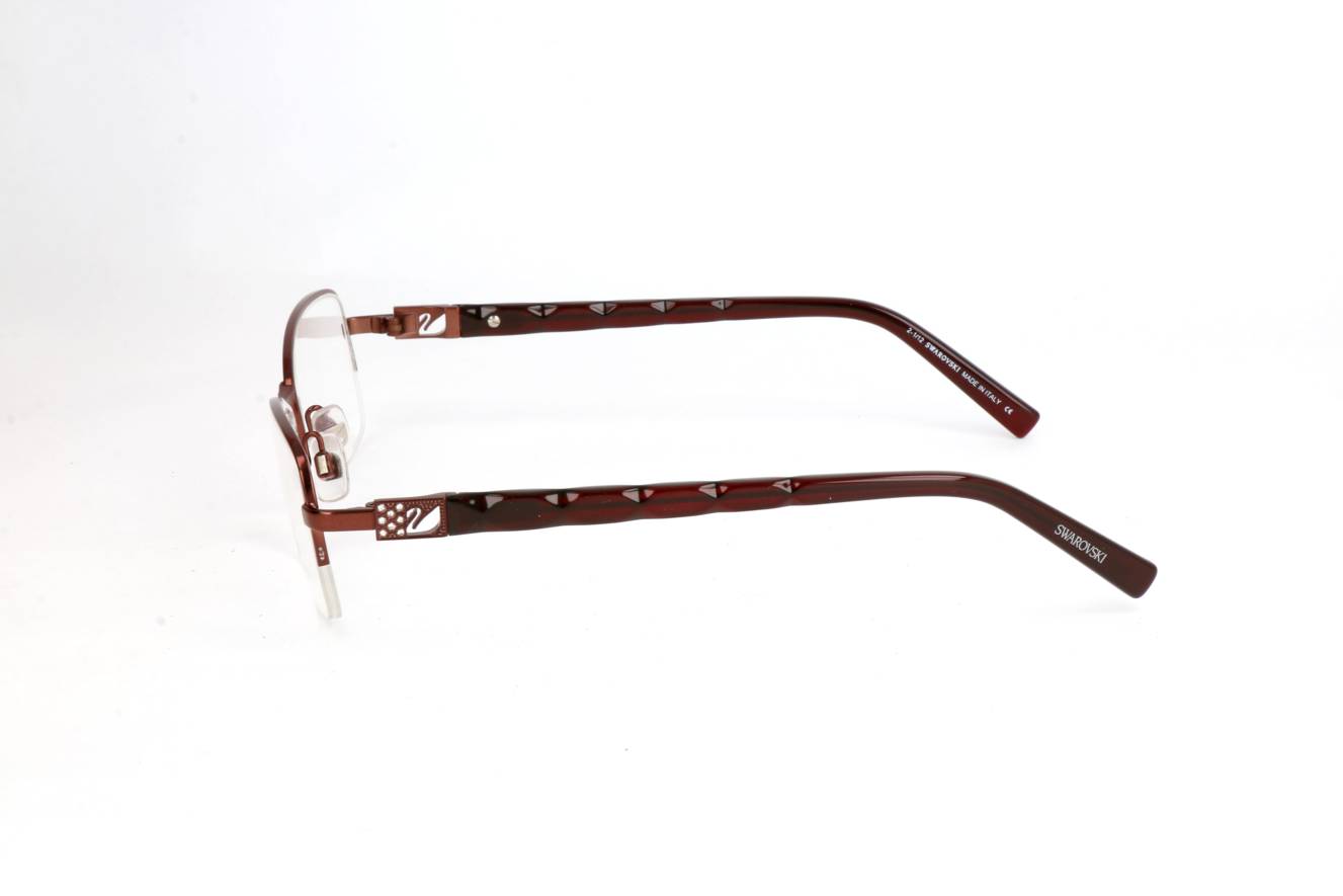 Swarovski SK5048 070  