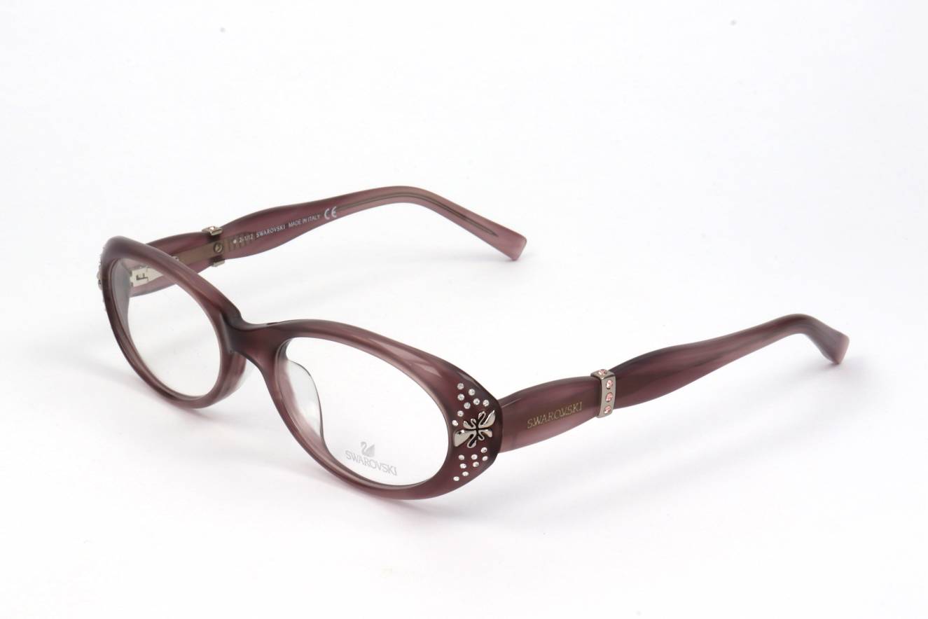 Swarovski SK4056 083  