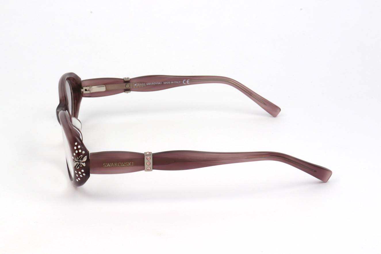 Swarovski SK4056 083  