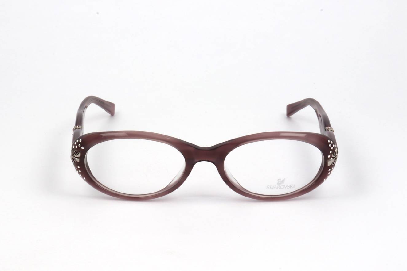 Swarovski SK4056 083  