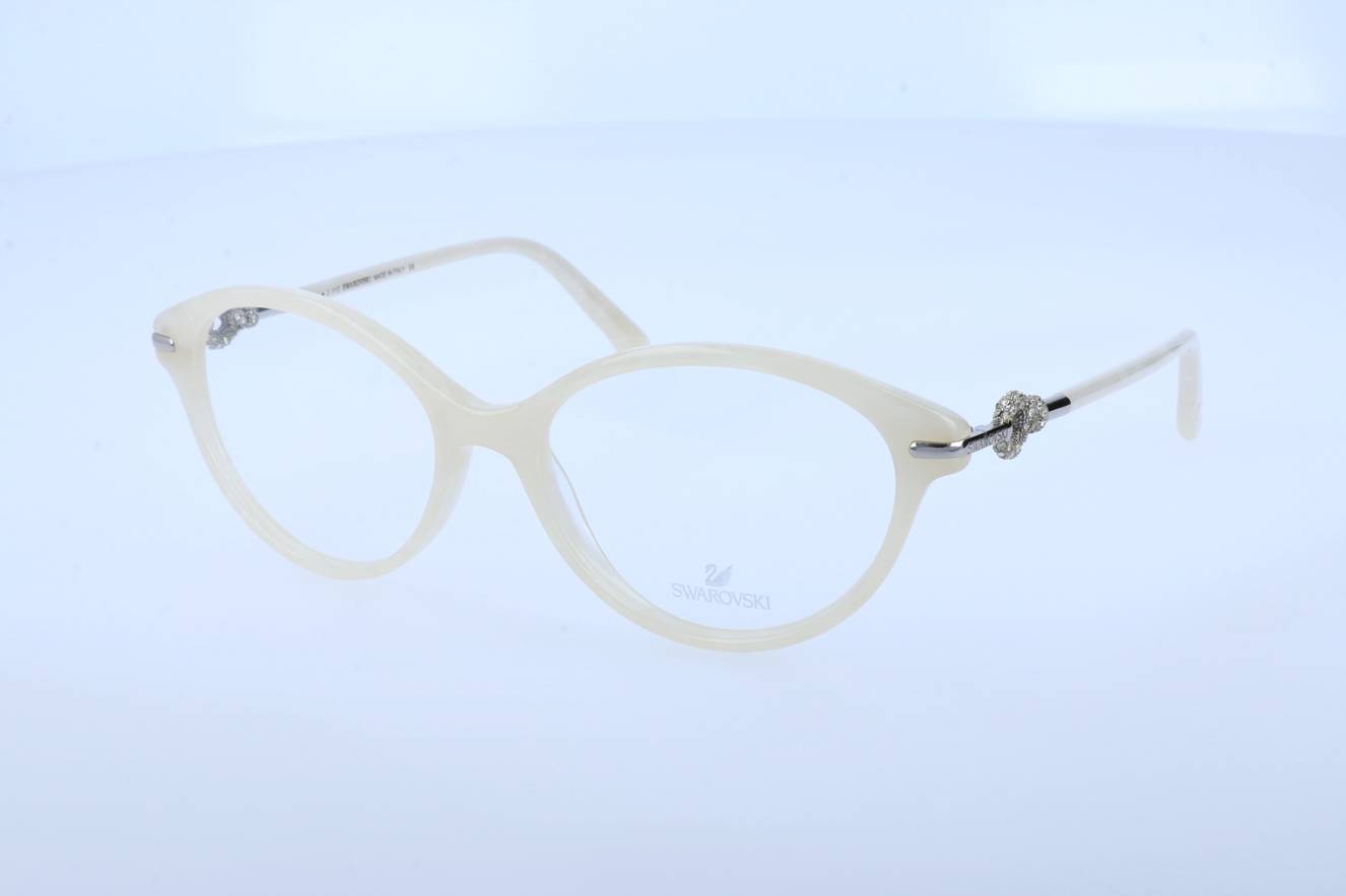 Swarovski SK5052 024  