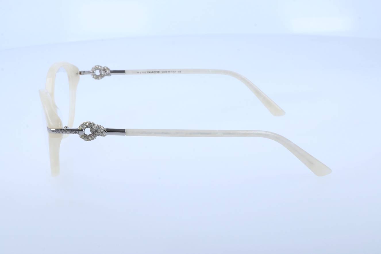 Swarovski SK5052 024  