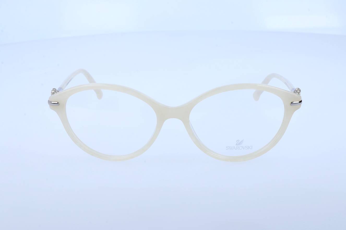 Swarovski SK5052 024  