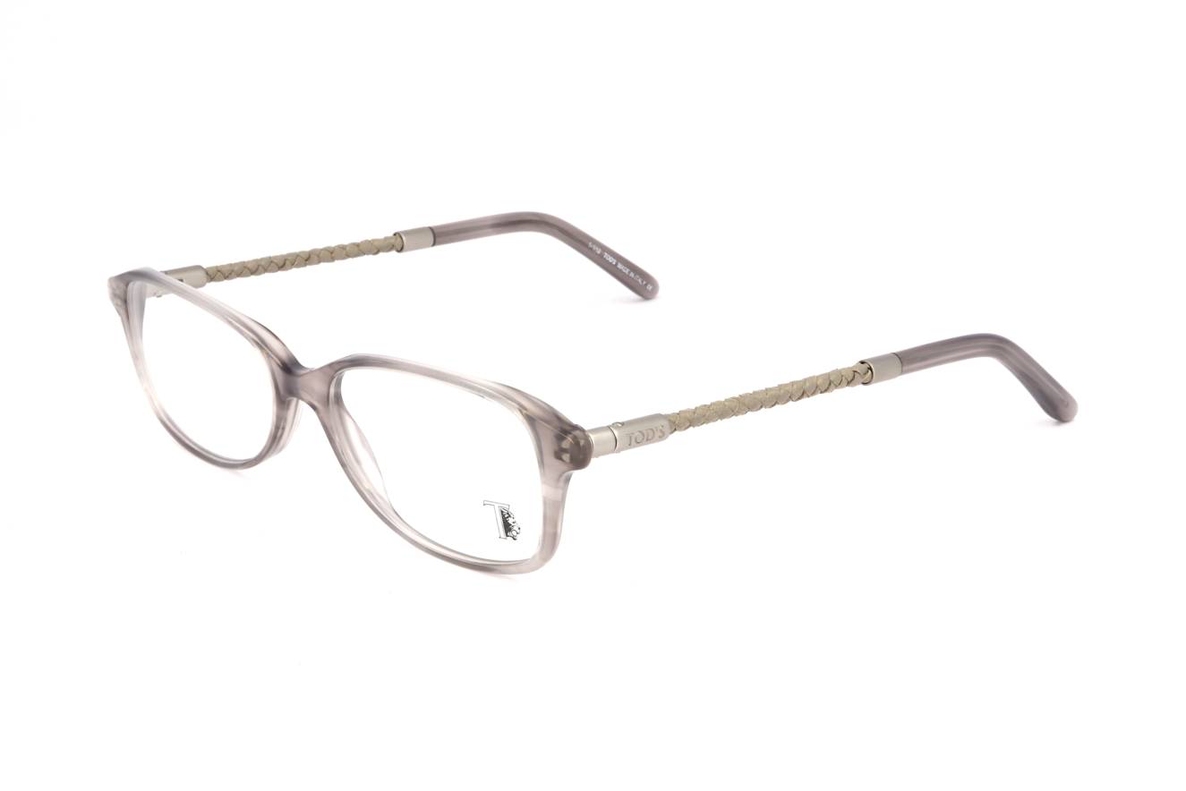 Tod's TO5054 020  