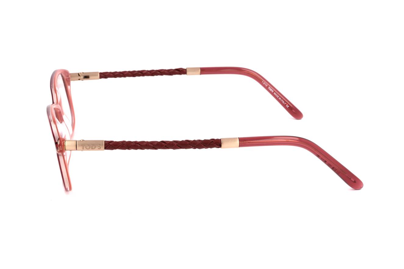 Tod's TO5054 068  