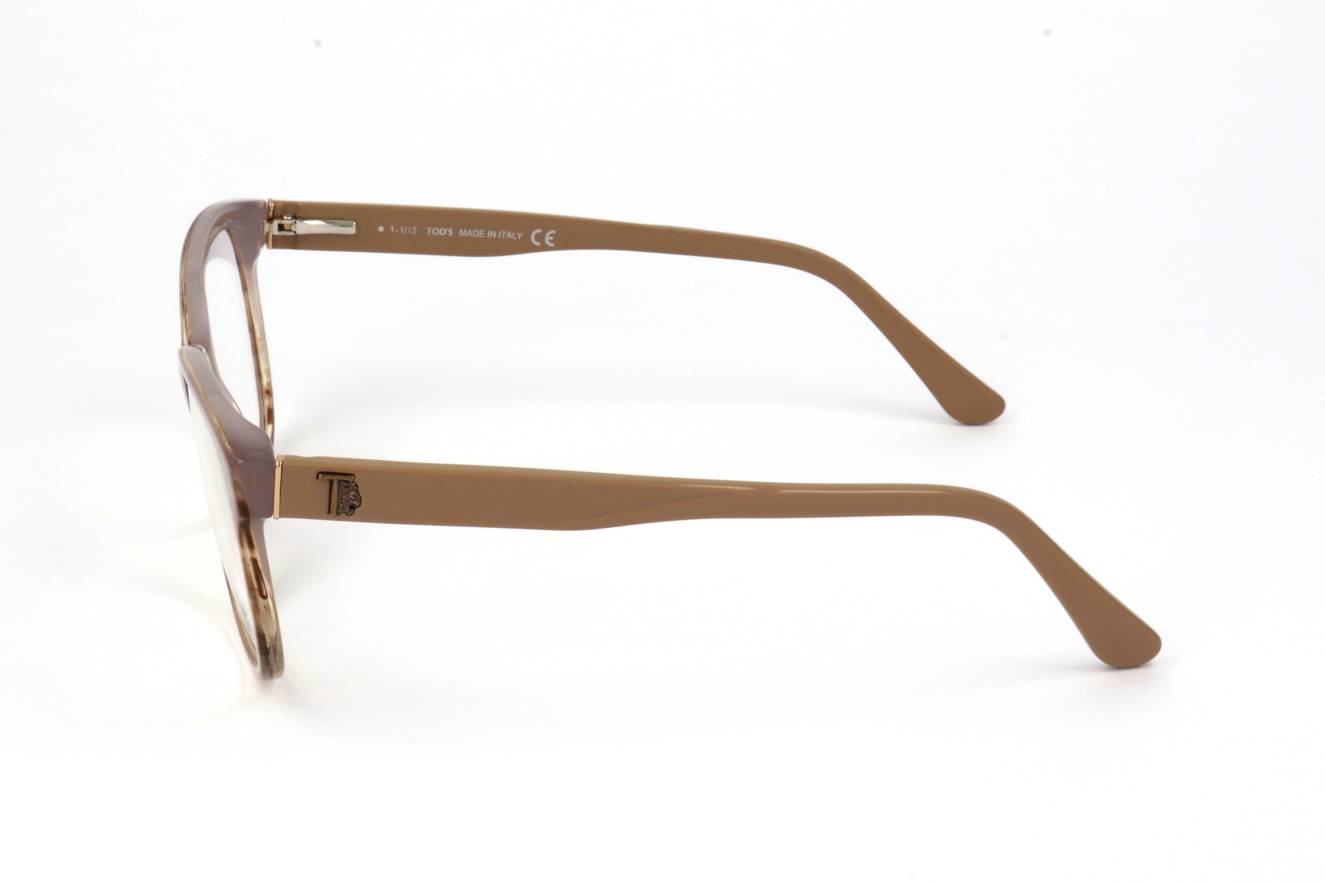 Tod's TO5057 080  