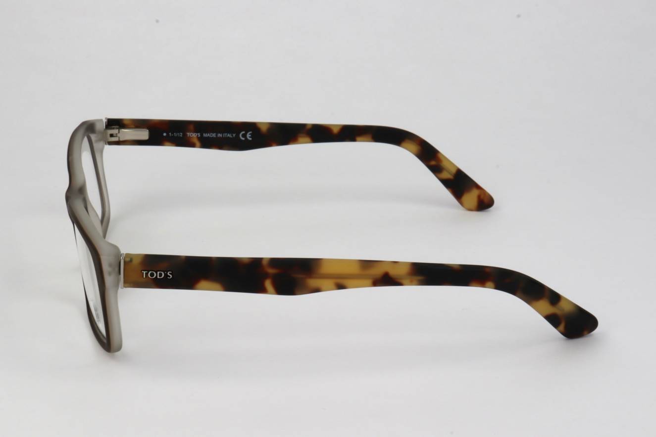 Tod's TO5066 097  