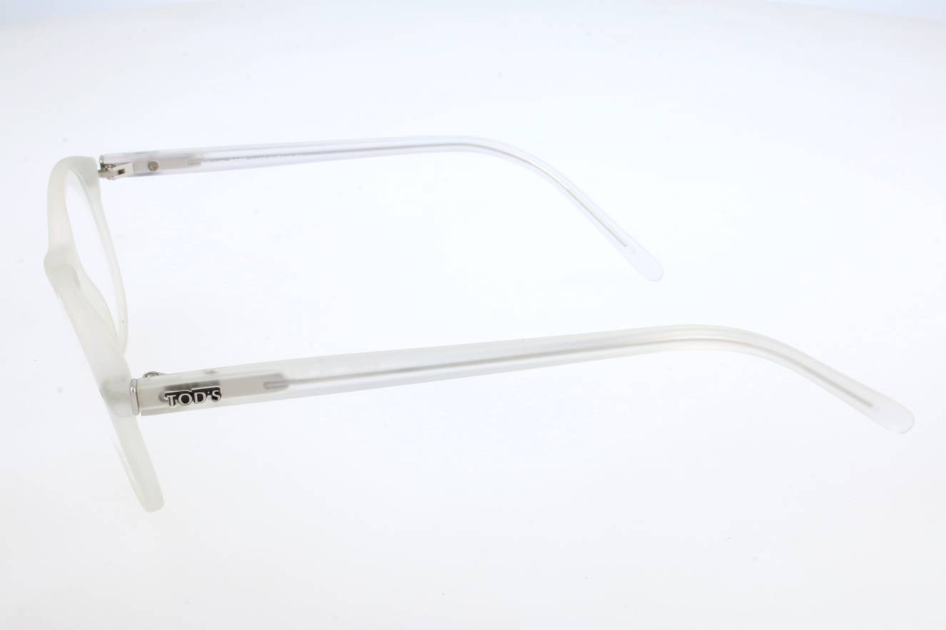 Tod's TO5067 026  