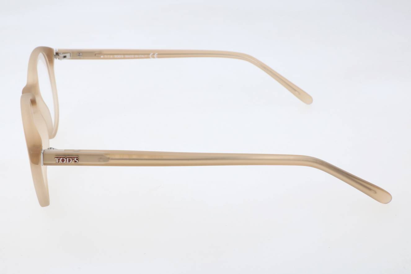 Tod's TO5067 040  