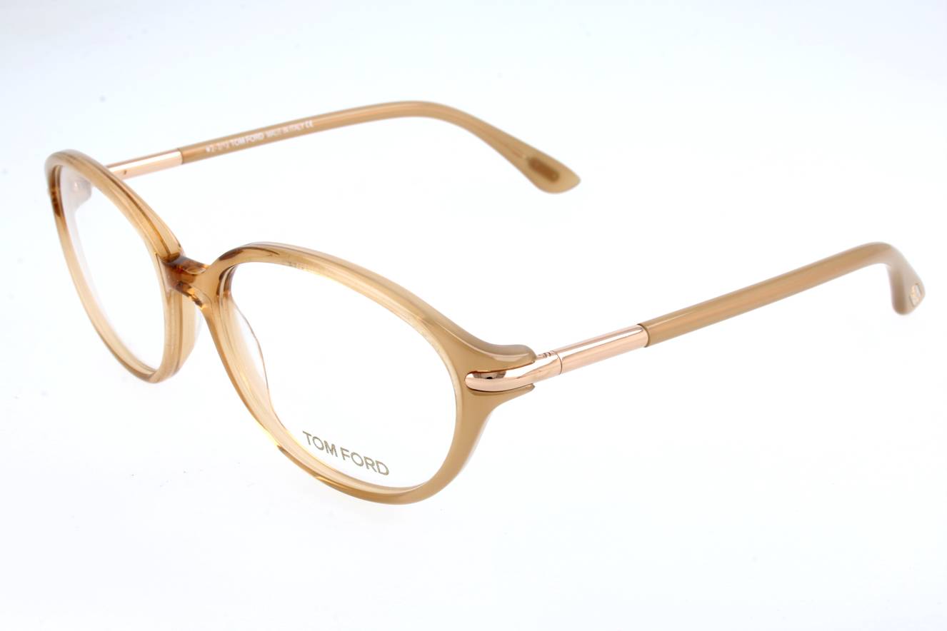 Tom Ford FT5249 045  