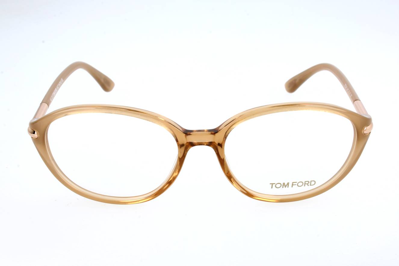 Tom Ford FT5249 045  