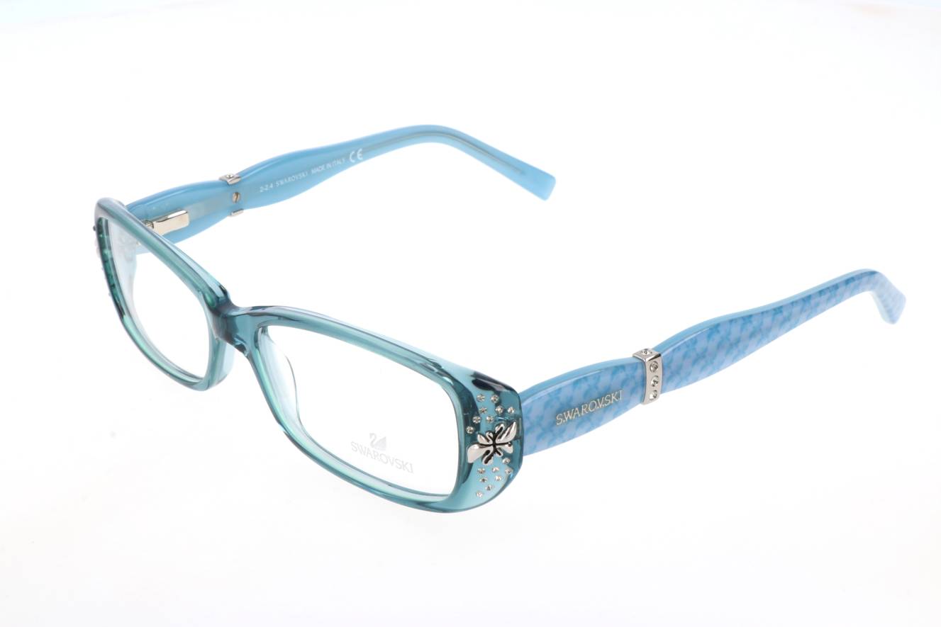 Swarovski SK5057 089  