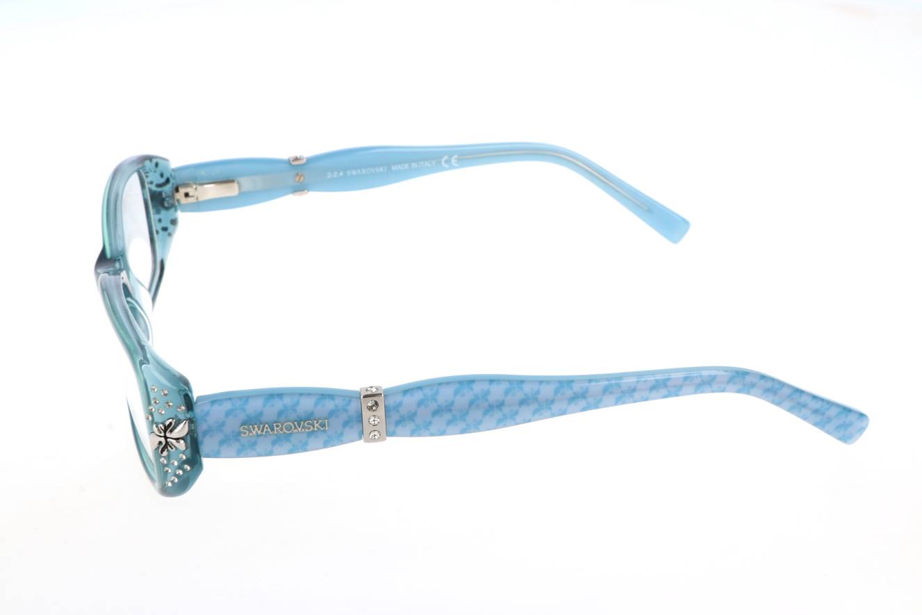 Swarovski SK5057 089  