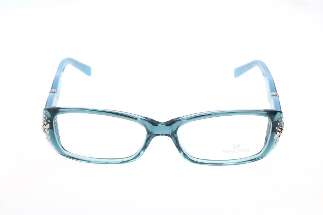 Swarovski SK5057 089  