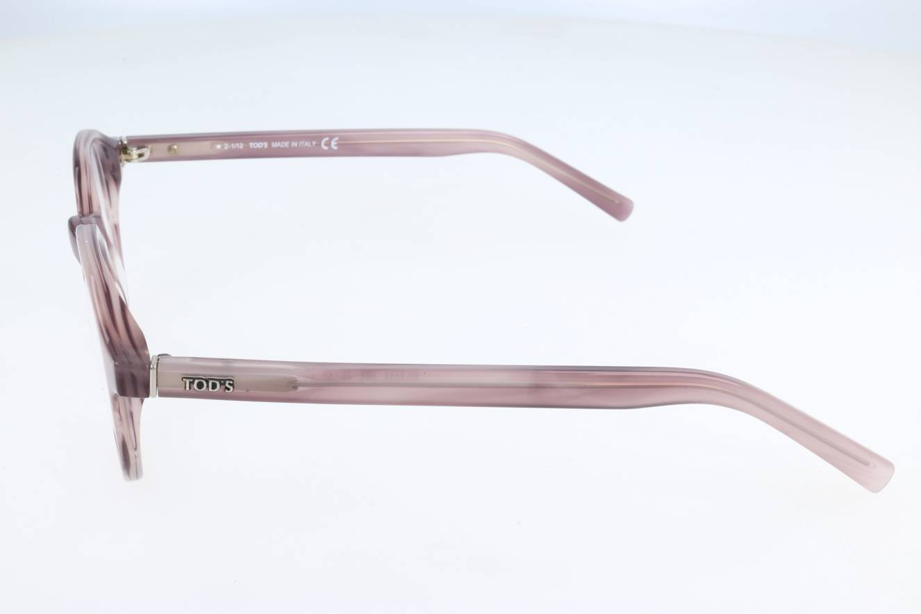 Tod's TO5074 083  