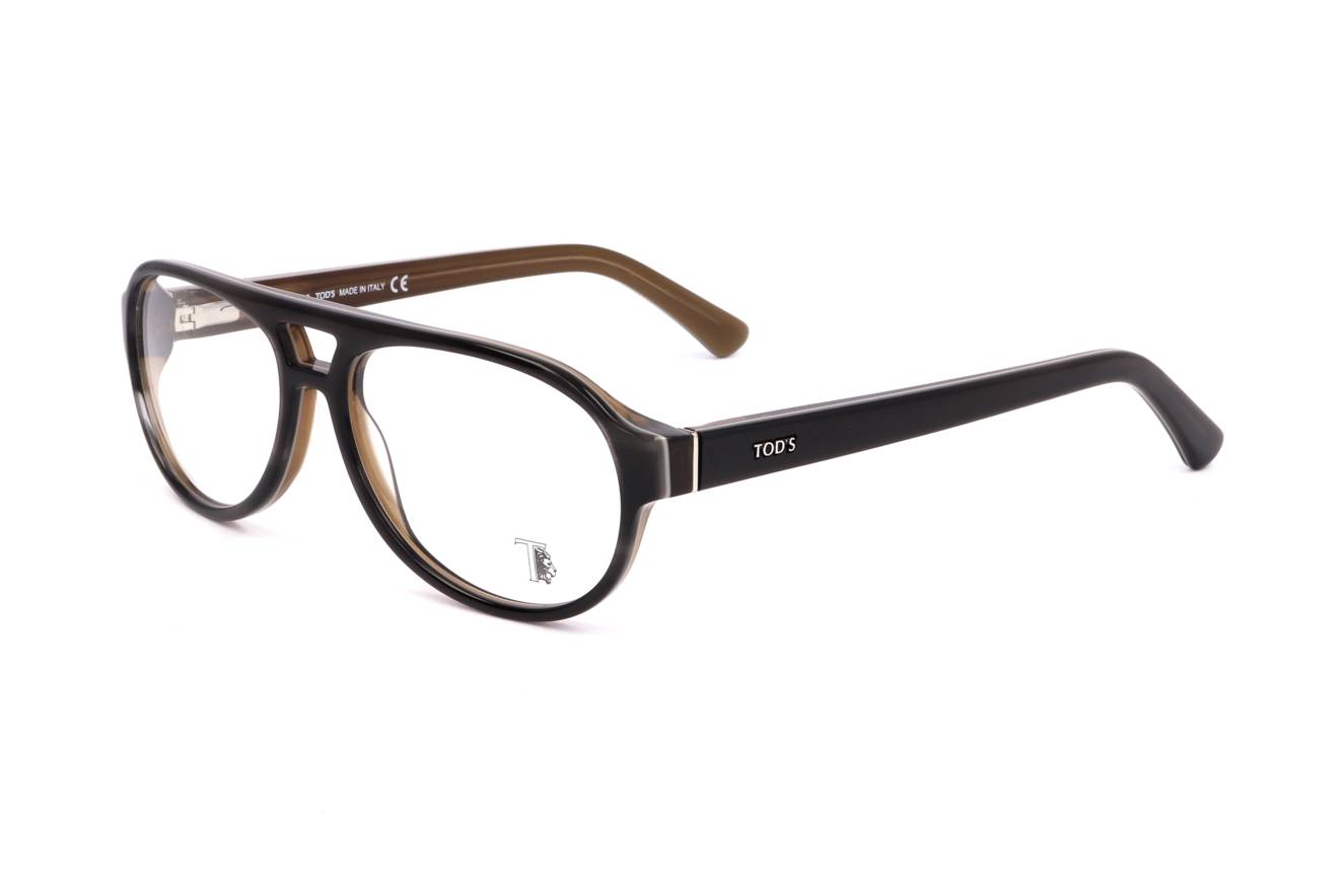 Tod's TO5075 020  