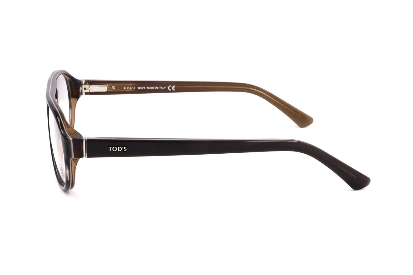 Tod's TO5075 020  