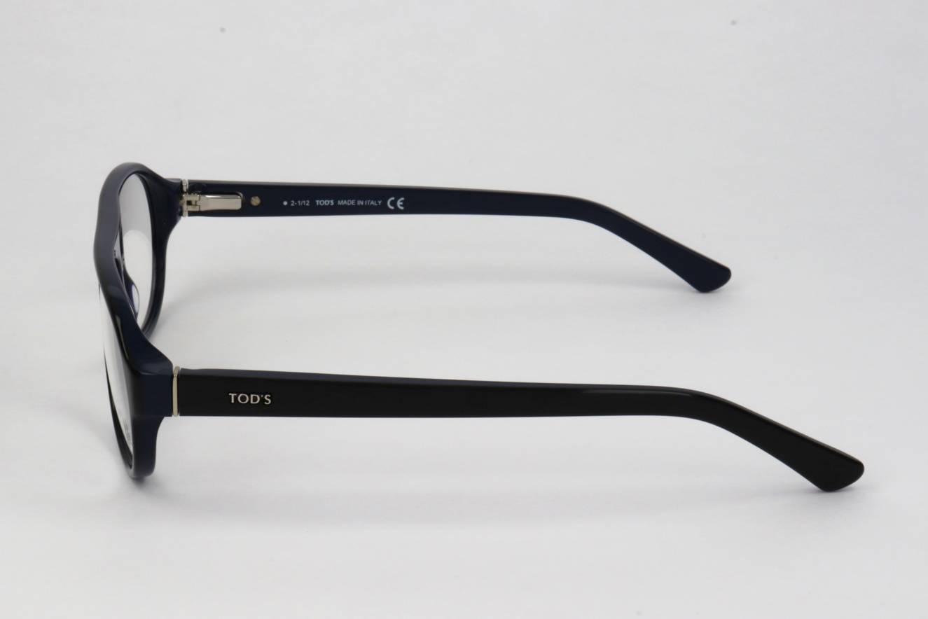 Tod's TO5075 092  