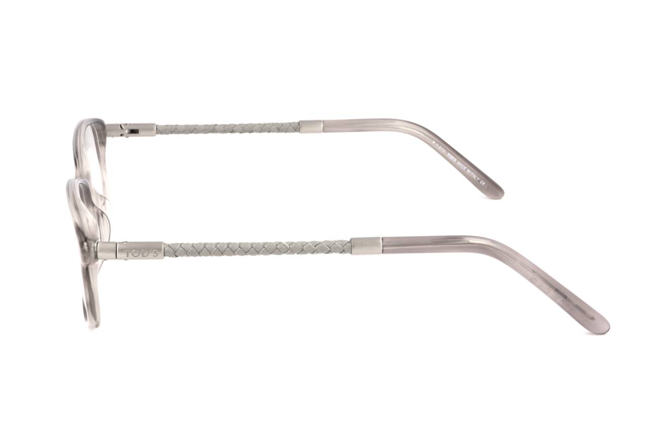 Tod's TO4054 020  