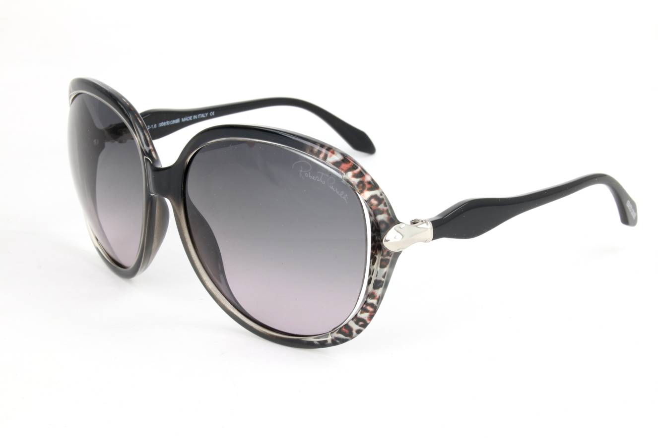 Roberto Cavalli RC732S 05B  