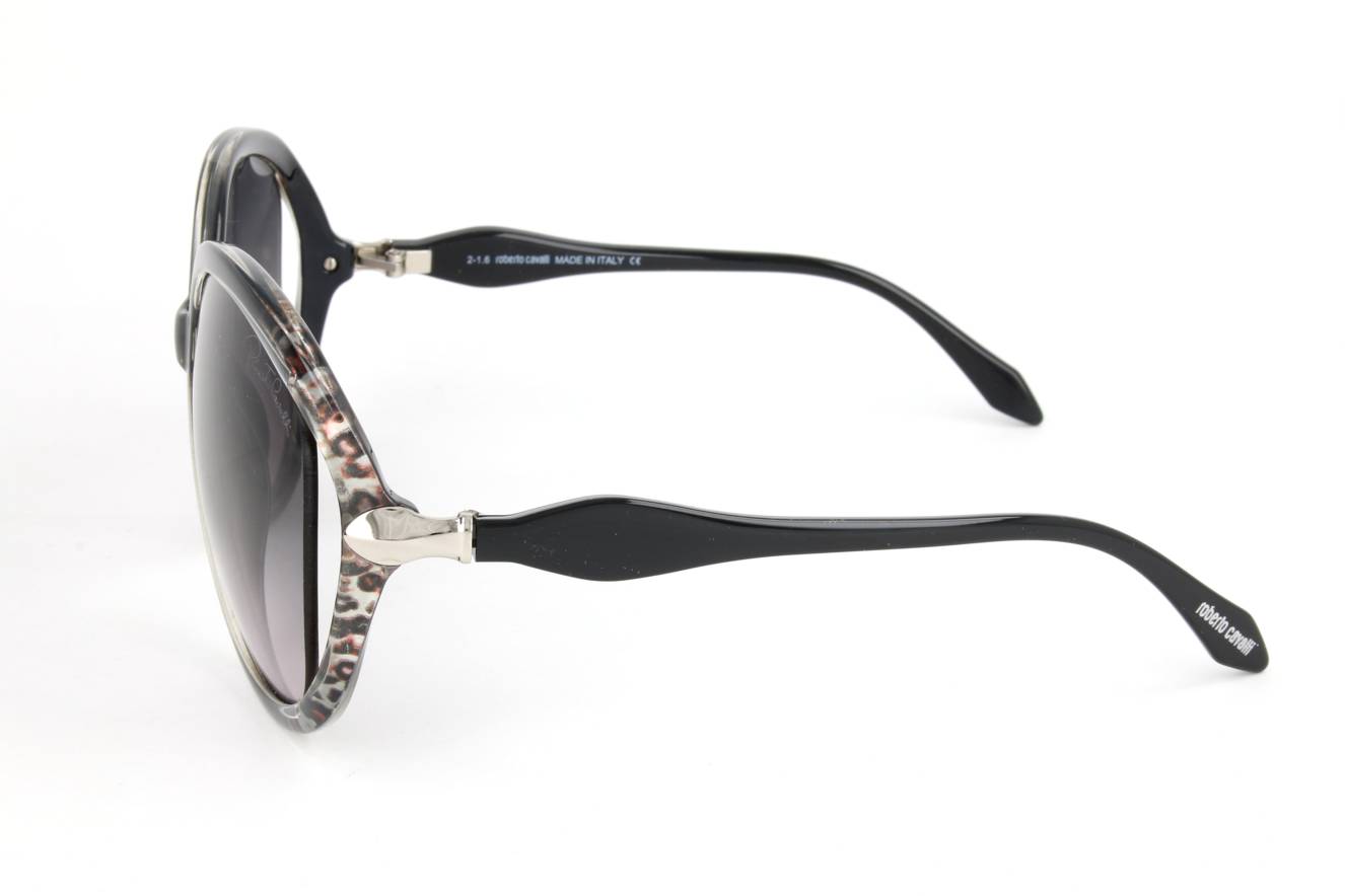 Roberto Cavalli RC732S 05B  