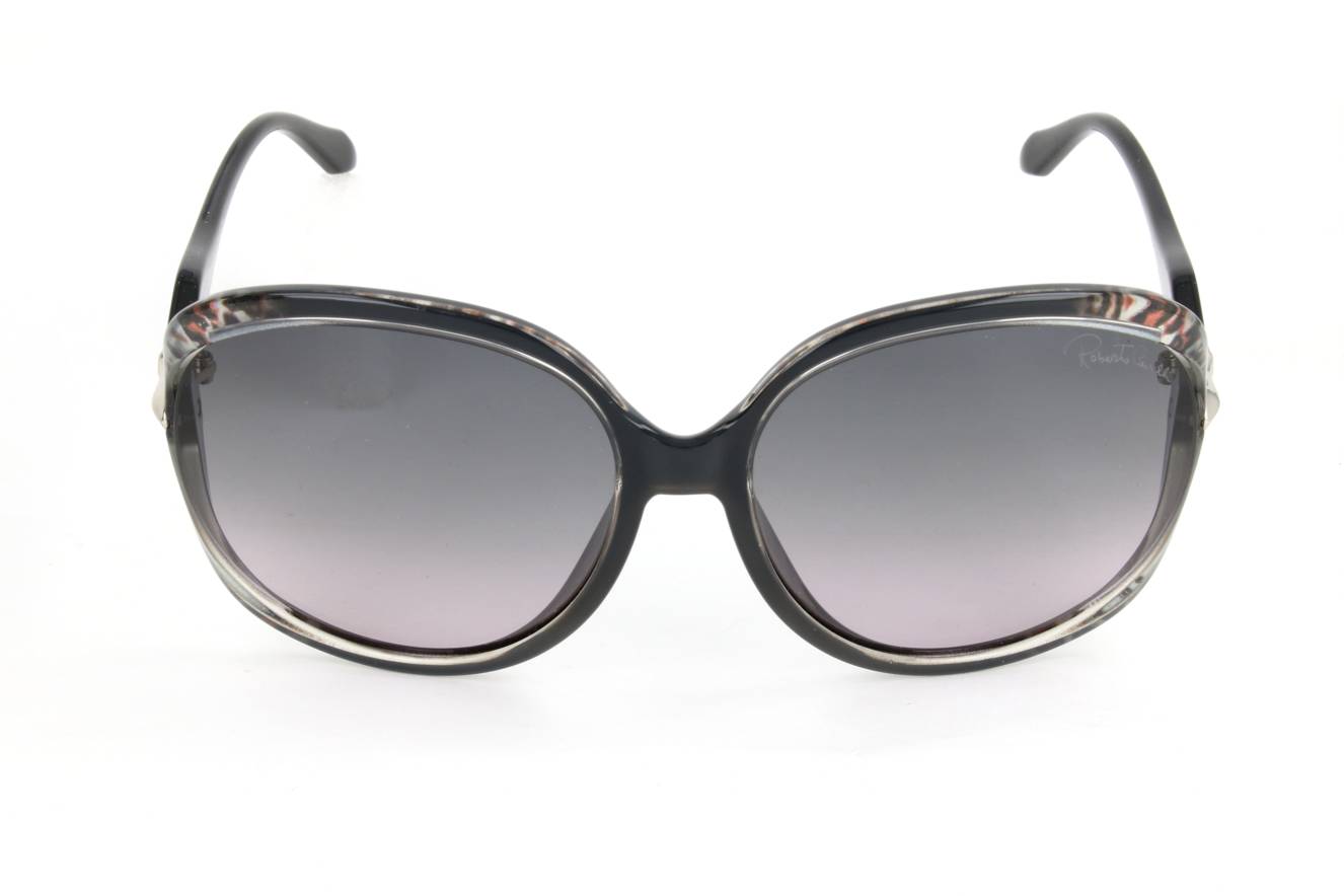 Roberto Cavalli RC732S 05B  