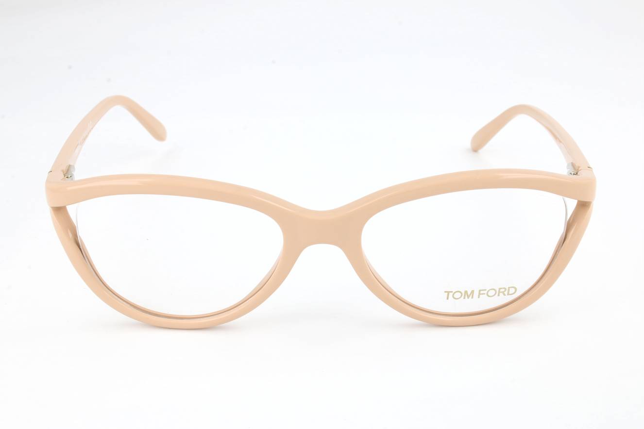Tom Ford FT5280 072  