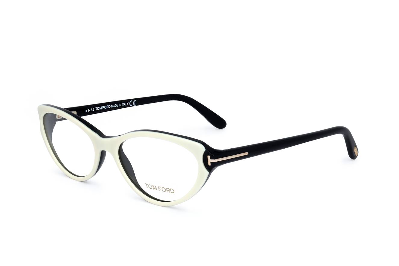 Tom Ford FT5285 024  