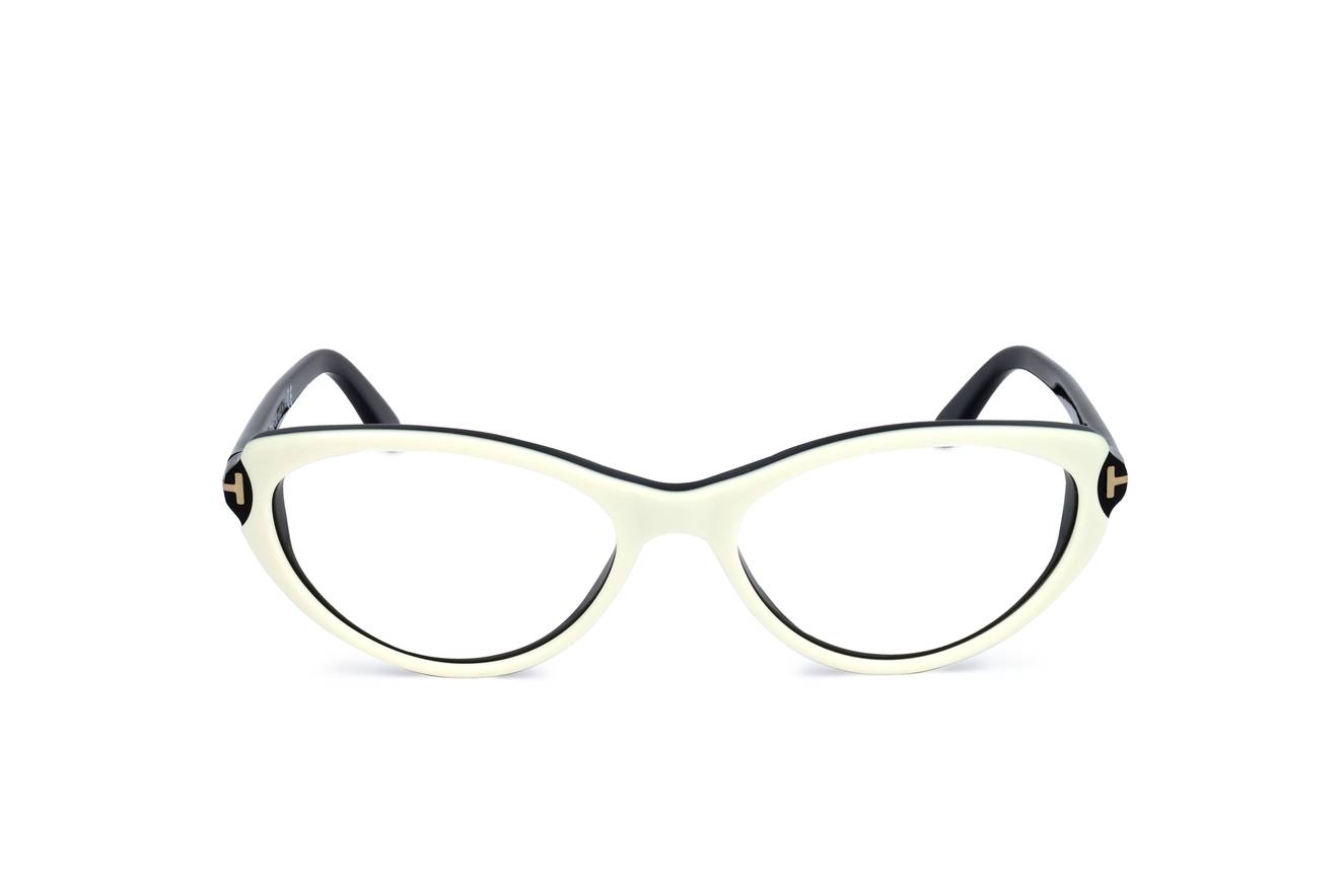 Tom Ford FT5285 024  