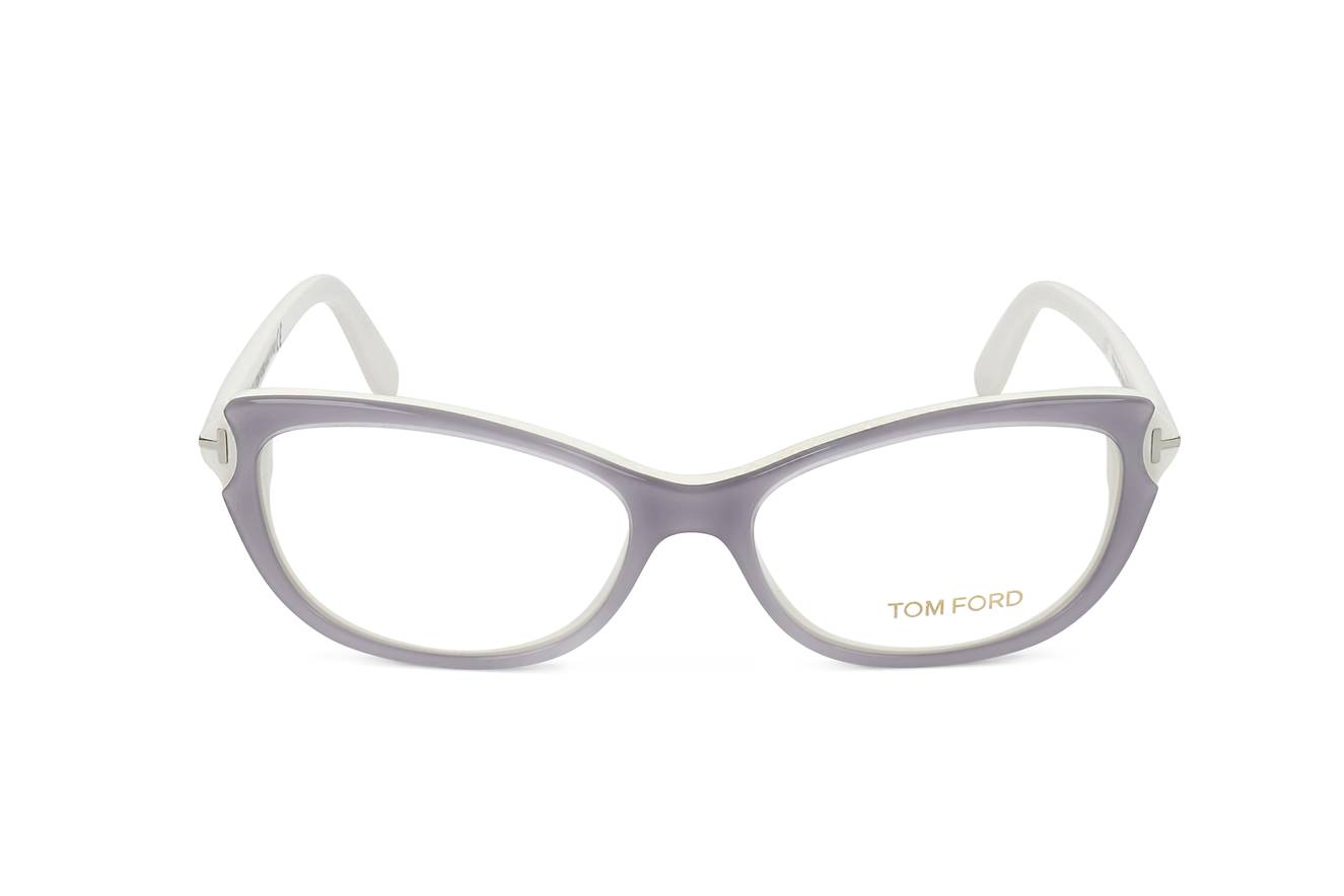 Tom Ford FT5286 020  