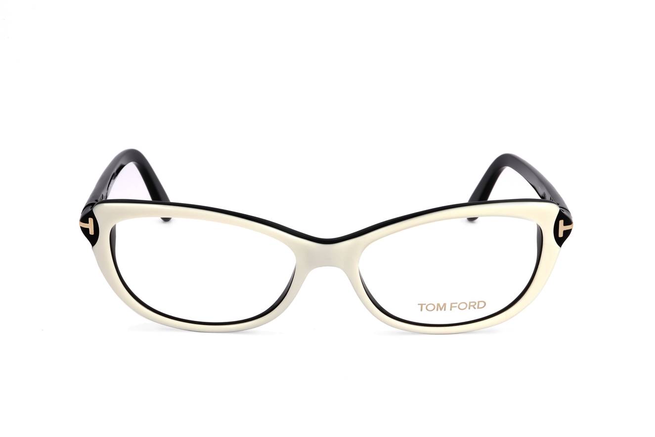 Tom Ford FT5286 024  