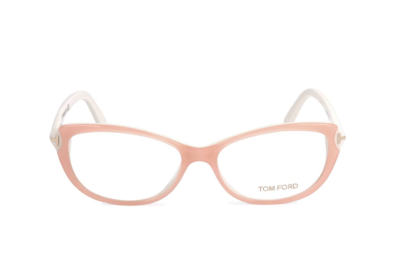 Tom Ford FT5286 072  