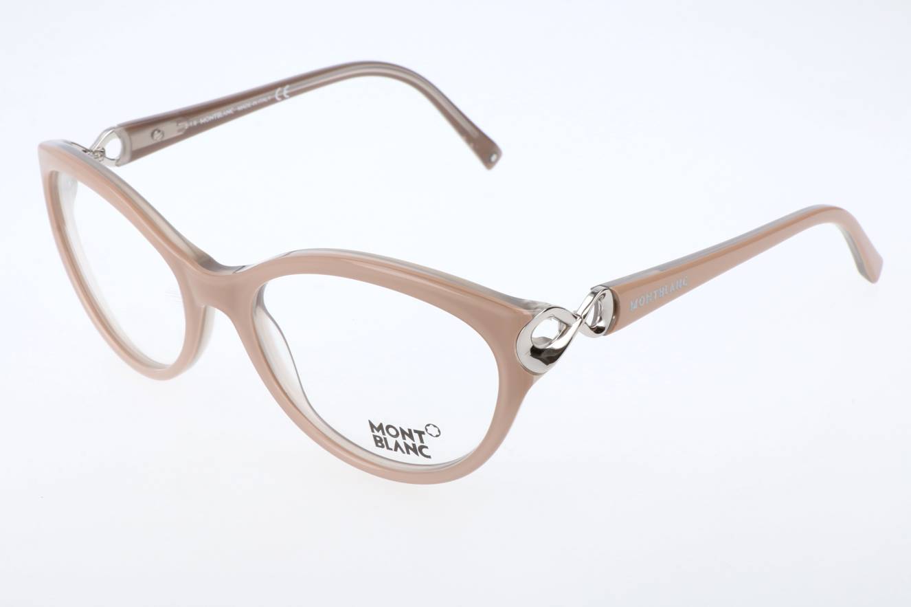 Montblanc MB0435 074  