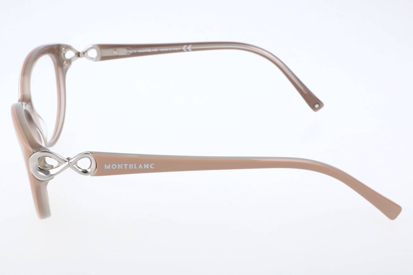 Montblanc MB0435 074  